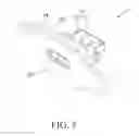 Fig. 08 - Electrical connector