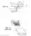 Fig. 07 - Connector