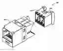 Fig. 01 - Wire Containment Cap