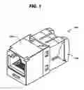 Fig. 02 - Wire Containment Cap
