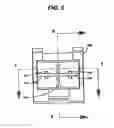 Fig. 06 - Wire Containment Cap