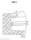 Fig. 07 - Wire Containment Cap