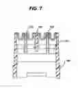 Fig. 08 - Wire Containment Cap