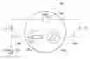 Fig. 01 - Common plug for AC/DC and common equipment for AC/DC