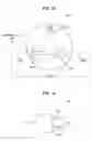 Fig. 08 - Common plug for AC/DC and common equipment for AC/DC