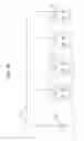 Fig. 09 - Common plug for AC/DC and common equipment for AC/DC