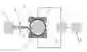 Fig. 01 - Gas laser