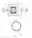 Fig. 03 - Gas laser