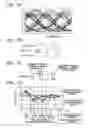 Fig. 02 - Drive circuit of light emitting element