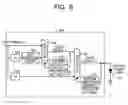 Fig. 09 - Drive circuit of light emitting element