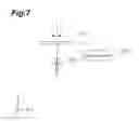 Fig. 08 - Laser device
