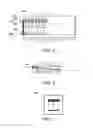 Fig. 07 - DENSE WAVELENGTH BEAM COMBINING WITH VARIABLE FEEDBACK CONTROL