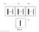 Fig. 08 - DENSE WAVELENGTH BEAM COMBINING WITH VARIABLE FEEDBACK CONTROL
