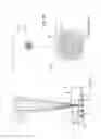 Fig. 09 - VCSEL based low coherence emitter for confocal 3D scanner