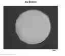 Fig. 01 - RHODIUM ALLOYS