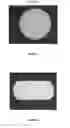 Fig. 02 - RHODIUM ALLOYS