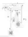 Fig. 02 - Semiconductor apparatus