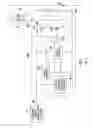Fig. 09 - Semiconductor apparatus