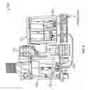 Fig. 03 - Switchgear load sharing for oil field equipment