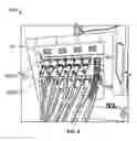 Fig. 06 - Switchgear load sharing for oil field equipment