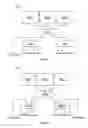 Fig. 07 - Switchgear load sharing for oil field equipment