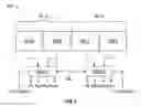 Fig. 09 - Switchgear load sharing for oil field equipment