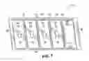Fig. 02 - Modular cover plates