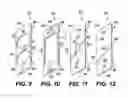 Fig. 07 - Modular cover plates