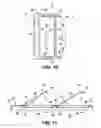 Fig. 09 - Modular cover plates