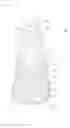 Fig. 02 - Power cable having end connecting portion