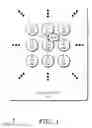 Fig. 02 - SHORT-RESISTANT OUTPUT PIN CIRCUITRY