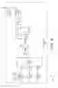Fig. 09 - SHORT-RESISTANT OUTPUT PIN CIRCUITRY