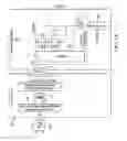 Fig. 06 - Information handling system external adapter and battery source