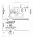 Fig. 06 - Information handling system external adapter and battery source
