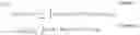 Fig. 02 - Method and electronic device for supplying power to battery