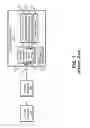 Fig. 02 - DUTY CYCLE CONTROL FOR CHARGING A BATTERY