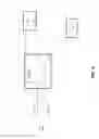 Fig. 07 - DUTY CYCLE CONTROL FOR CHARGING A BATTERY