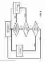 Fig. 09 - DUTY CYCLE CONTROL FOR CHARGING A BATTERY