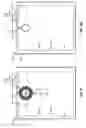 Fig. 07 - EMI filtering and wireless power transfer in an electronic device using a tuned metallic body