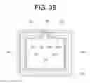 Fig. 06 - Method and apparatus for wirelessly transmitting power and power transmission information