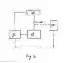 Fig. 07 - ELECTRIC POWER SYSTEM WITH REGENERATION