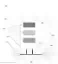 Fig. 01 - MOBILE CHARGING APPARATUS FOR CHARGING ELECTRONIC DEVICES