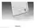 Fig. 08 - MOBILE CHARGING APPARATUS FOR CHARGING ELECTRONIC DEVICES
