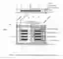 Fig. 02 - Inductive power receiver apparatus