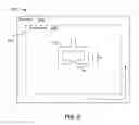 Fig. 09 - SYSTEM AND METHOD FOR ADJUSTING AN ANTENNA RESPONSE IN A WIRELESS POWER RECEIVER