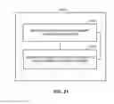 Fig. 22 - SYSTEM AND METHOD FOR ADJUSTING AN ANTENNA RESPONSE IN A WIRELESS POWER RECEIVER