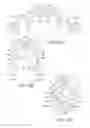 Fig. 07 - Stator and manufacturing method therefor