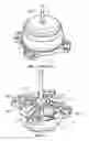 Fig. 02 - External rotor motor and air conditioner comprising the same