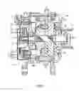 Fig. 02 - Vehicle-use rotating electric machine