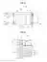 Fig. 04 - Synchronous motor